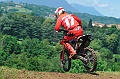 _DSC0976 (Copy)